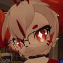 fenpaivr