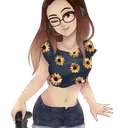 thevyhive