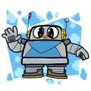 ochorobo