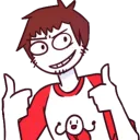 reivilox