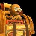 stijolew