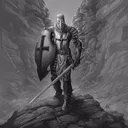 innkeeper541