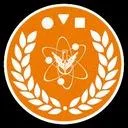 sephirius5223