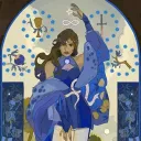 preciouslemons