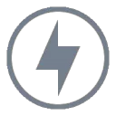 zaperon