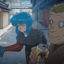 wandering_echo