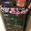 galaxygate