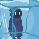 voidspaceprogram