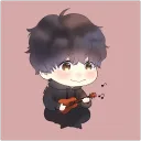 mitz_32