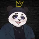 theenathanv