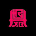 soyhiruko