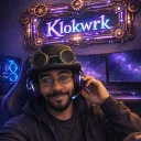 klokwrk