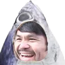 iammrtuna
