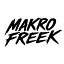 avatar MAKROFREEK