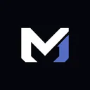m1c4a3l
