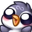 aeonian_penguin