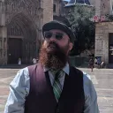 zuroke