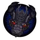 dragoniel