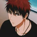 kousa