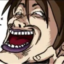 radexql