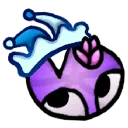 enderallygolem