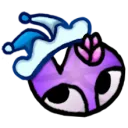 enderallygolem