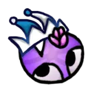 enderallygolem