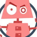 papa_castor