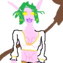elfenjoyer