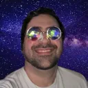 vr_nima
