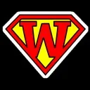 woozzlewastaken