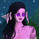 kakarifer