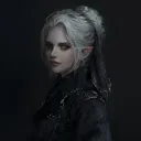 nekrodarkmoon