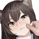 meowlette