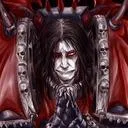 fessruss