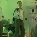 adamclayden