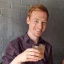 adamclayden