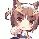 azuki_v3v