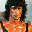 jeezus8610#5163's avatar