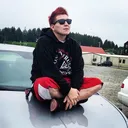 willig95