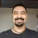 hope.0.0.