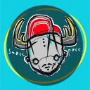 snaccpacc651