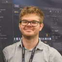 jdiggity1