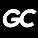 gconwell