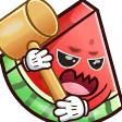 jasonmelon
