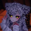 bananathechaoscat