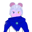 nezumii2