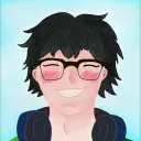 .frameart