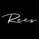 reesmedia