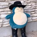 thesheriffplays